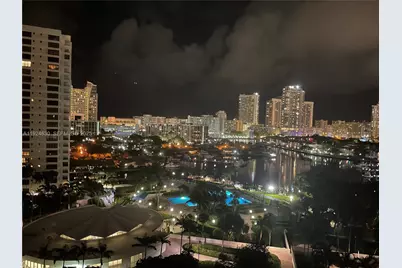 500 Three Islands Blvd #917, Hallandale Beach, FL 33009 - Photo 74