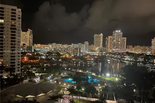 500 Three Islands Boulevard, Hallandale Beach, FL 33009 - Photo 74