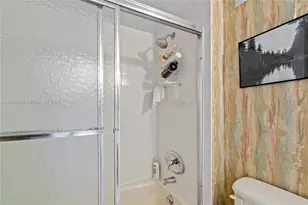 500 Three Islands Boulevard, Hallandale Beach, FL 33009 - Photo 38