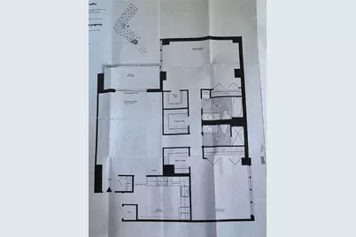 500 Three Islands Blvd #917, Hallandale Beach, FL 33009 - Photo 8