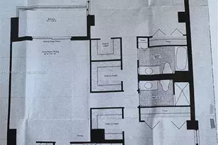 500 Three Islands Boulevard, Hallandale Beach, FL 33009 - Photo 8