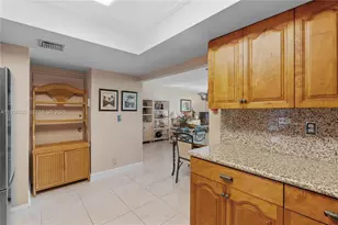 500 Three Islands Boulevard, Hallandale Beach, FL 33009 - Photo 14