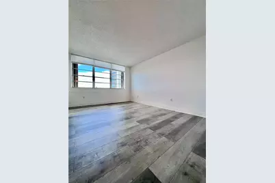 1865 79th St Cswy #15G, North Bay Village, FL 33141 - Photo 10