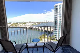 1865 79th Street Causeway, North Bay Village, FL 33141 - Photo 8