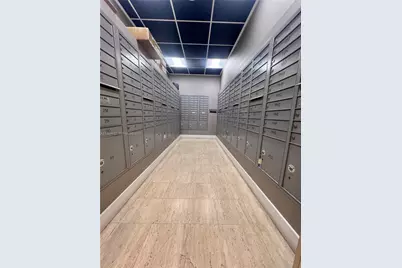 1865 79th St Cswy #15G, North Bay Village, FL 33141 - Photo 16