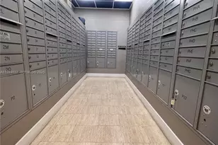 1865 79th Street Causeway, North Bay Village, FL 33141 - Photo 16