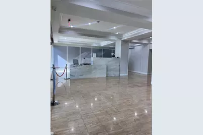 1865 79th St Cswy #15G, North Bay Village, FL 33141 - Photo 14