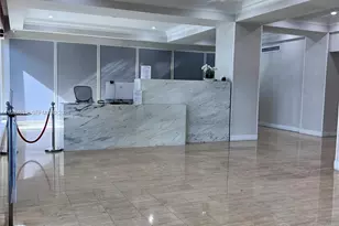 1865 79th Street Causeway, North Bay Village, FL 33141 - Photo 14