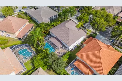 3835 Crestwood Cir, Weston, FL 33331 - Photo 58