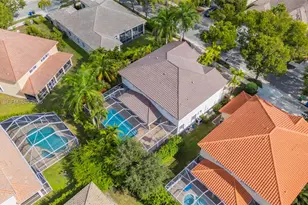 3835 Crestwood Cir, Weston, FL 33331 - Photo 58