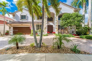 3835 Crestwood Cir, Weston, FL 33331 - Photo 66