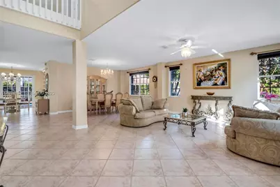 3835 Crestwood Cir, Weston, FL 33331 - Photo 2
