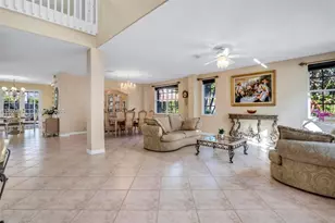 3835 Crestwood Cir, Weston, FL 33331 - Photo 2