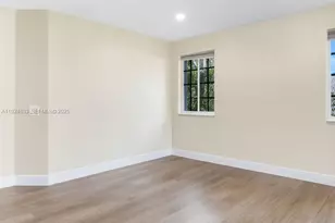 3835 Crestwood Cir, Weston, FL 33331 - Photo 34