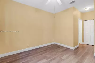 3835 Crestwood Cir, Weston, FL 33331 - Photo 8