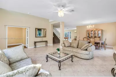 3835 Crestwood Cir, Weston, FL 33331 - Photo 4