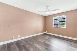 3835 Crestwood Cir, Weston, FL 33331 - Photo 40