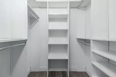 3835 Crestwood Cir, Weston, FL 33331 - Photo 42