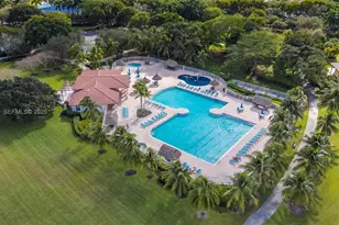 3835 Crestwood Cir, Weston, FL 33331 - Photo 60