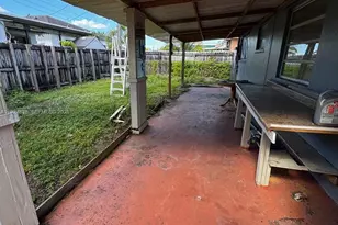 4796 E 10th Ave, Hialeah, FL 33013 - Photo 12