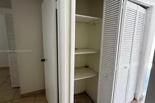 4796 E 10th Ave, Hialeah, FL 33013 - Photo 8