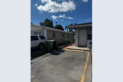 4796 E 10th Ave #2, Hialeah, FL 33013 - Photo 10