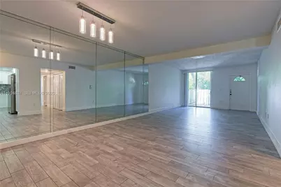 1655 NE 115th St #7B, Miami, FL 33181 - Photo 6