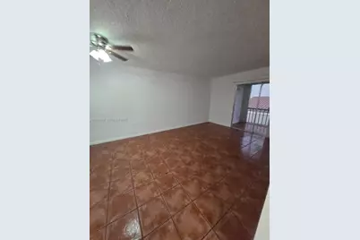 6094 Forest Hill Blvd #201, West Palm Beach, FL 33415 - Photo 6