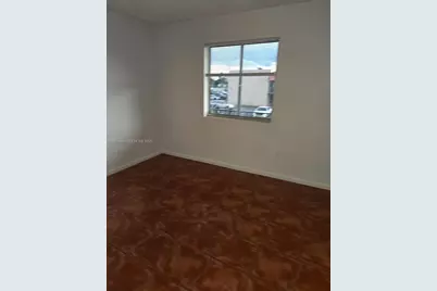 6094 Forest Hill Blvd #201, West Palm Beach, FL 33415 - Photo 10