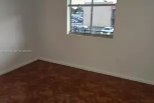 6094 Forest Hill Blvd, West Palm Beach, FL 33415 - Photo 10