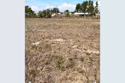 1931 NW 9th Place, Cape Coral, FL 33993 - Photo 2