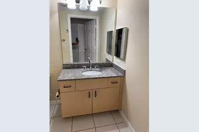 2442 Centergate Dr #106, Miramar, FL 33025 - Photo 12