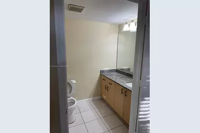2442 Centergate Dr #106, Miramar, FL 33025 - Photo 16