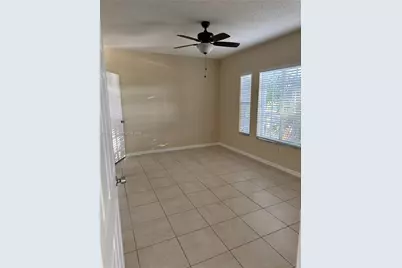 2442 Centergate Dr #106, Miramar, FL 33025 - Photo 14