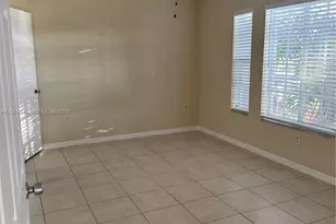 2442 Centergate Dr, Miramar, FL 33025 - Photo 14