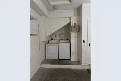 2442 Centergate Dr #106, Miramar, FL 33025 - Photo 18