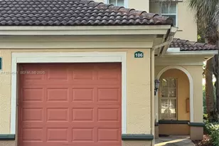 2442 Centergate Dr, Miramar, FL 33025 - Photo 1