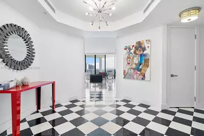 19500 Turnberry Way #20D, Aventura, FL 33180 - Photo 4
