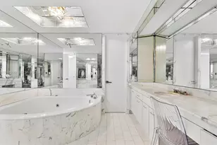 19500 Turnberry Way, Aventura, FL 33180 - Photo 26