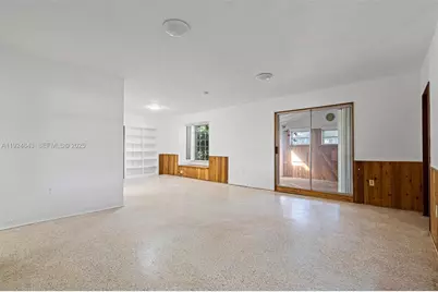 11550 SW 108th Ct, Miami, FL 33176 - Photo 12