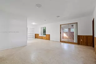 11550 SW 108th Ct, Miami, FL 33176 - Photo 12