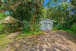 11550 SW 108th Ct, Miami, FL 33176 - Photo 38
