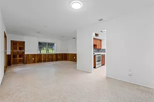 11550 SW 108th Ct, Miami, FL 33176 - Photo 4
