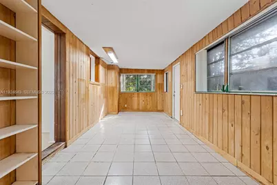 11550 SW 108th Ct, Miami, FL 33176 - Photo 18