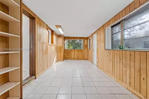 11550 SW 108th Ct, Miami, FL 33176 - Photo 18