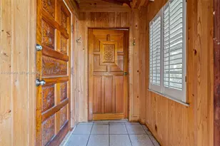 11550 SW 108th Ct, Miami, FL 33176 - Photo 10