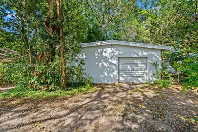 11550 SW 108th Ct, Miami, FL 33176 - Photo 2