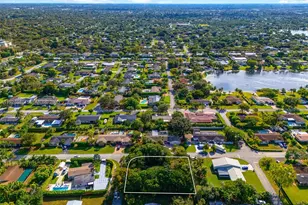 11550 SW 108th Ct, Miami, FL 33176 - Photo 46