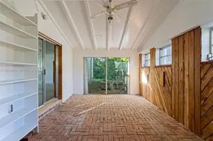 11550 SW 108th Ct, Miami, FL 33176 - Photo 30