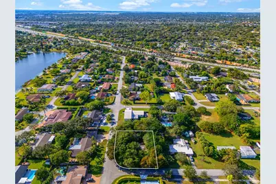 11550 SW 108th Ct, Miami, FL 33176 - Photo 44